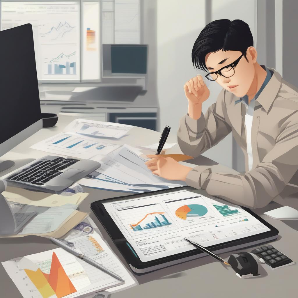 싱가포르 집구하기 매매