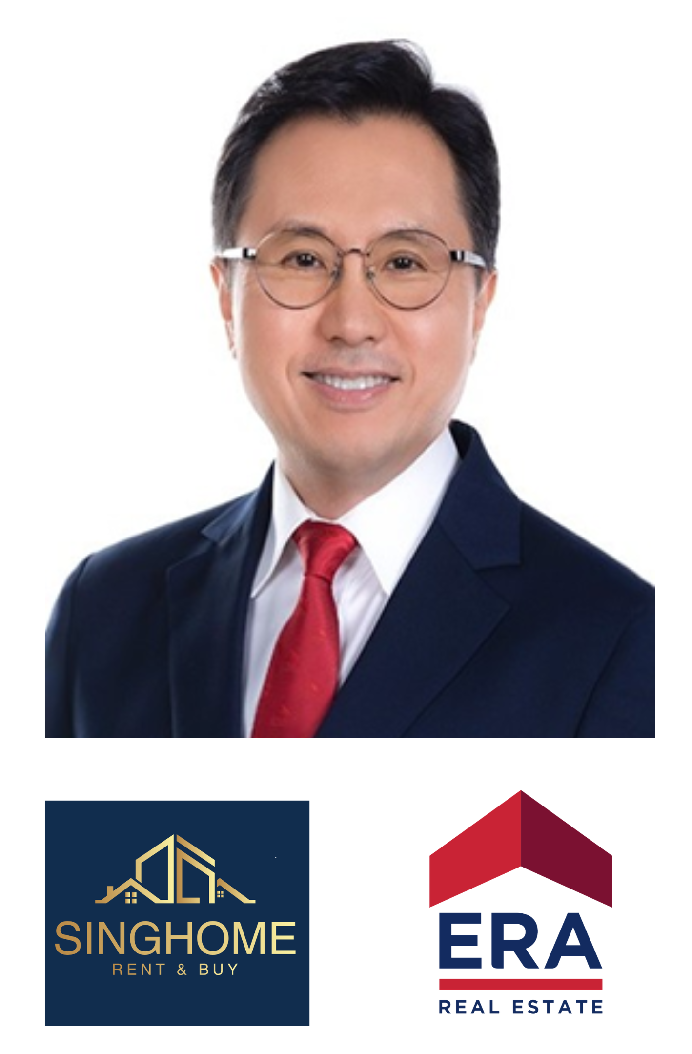 싱가포르 부동산 싱홈부동산 KEN LEE